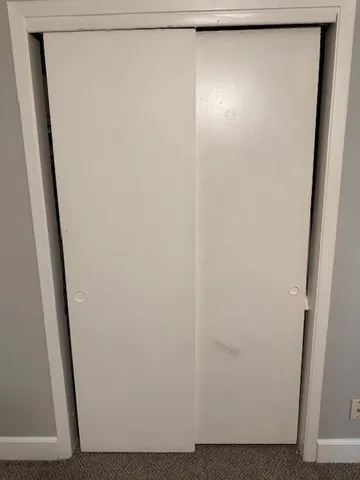 $108,000 | 5524 Boca Raton Boulevard, Unit 405, Fort Worth, TX 76112