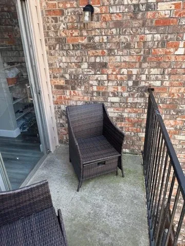 $108,000 | 5524 Boca Raton Boulevard, Unit 405, Fort Worth, TX 76112