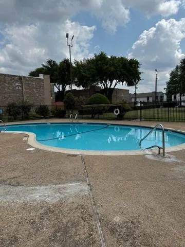 $108,000 | 5524 Boca Raton Boulevard, Unit 405, Fort Worth, TX 76112