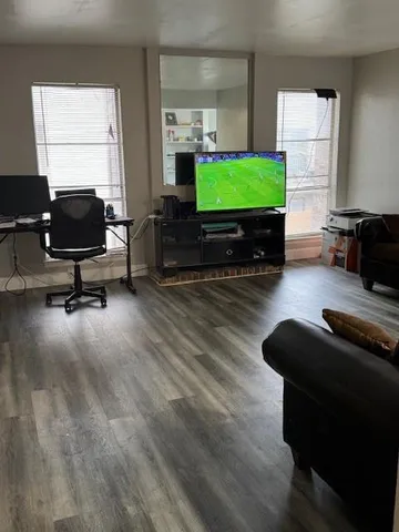 $108,000 | 5524 Boca Raton Boulevard, Unit 405, Fort Worth, TX 76112