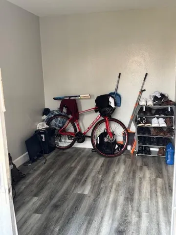 $108,000 | 5524 Boca Raton Boulevard, Unit 405, Fort Worth, TX 76112