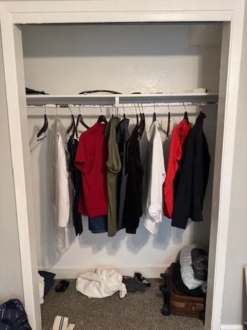 $108,000 | 5524 Boca Raton Boulevard, Unit 405, Fort Worth, TX 76112