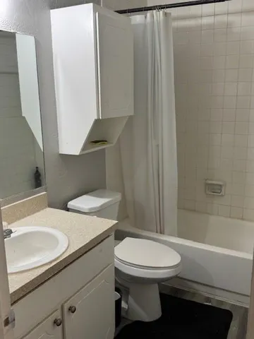 $108,000 | 5524 Boca Raton Boulevard, Unit 405, Fort Worth, TX 76112