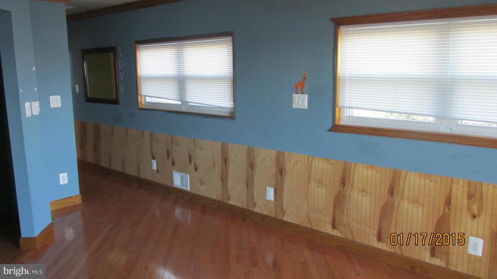 4230 Lynhurst Road Baltimore, MD 21222 - Photo 11 of 26 Bedroom (Master)