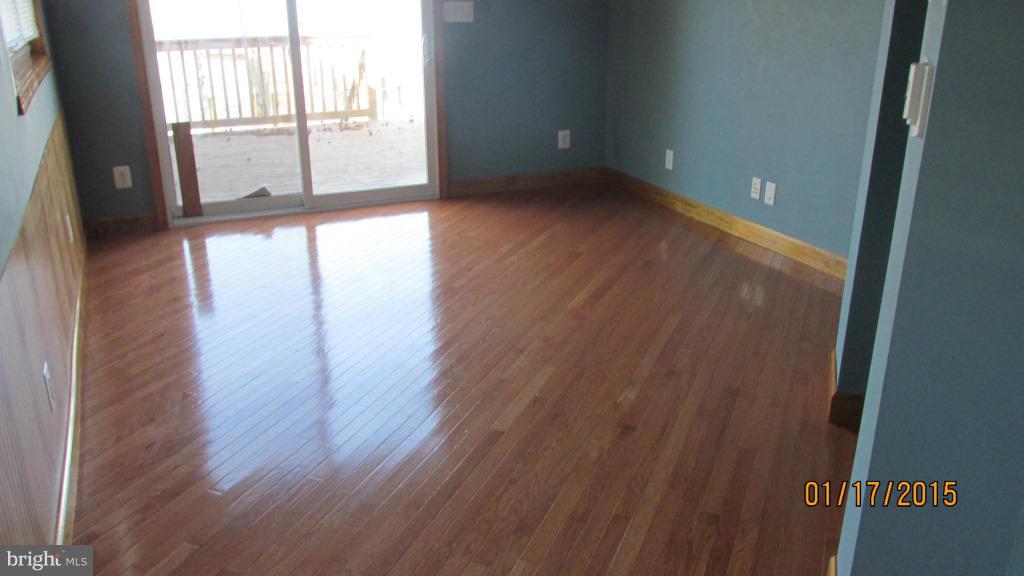 4230 Lynhurst Road Baltimore, MD 21222 - Photo 10 of 26 Bedroom (Master)