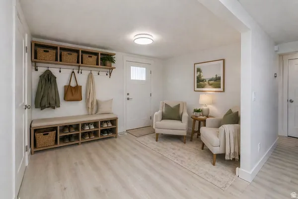 $540,000 | 797 South 350 West, Bountiful, UT 84010