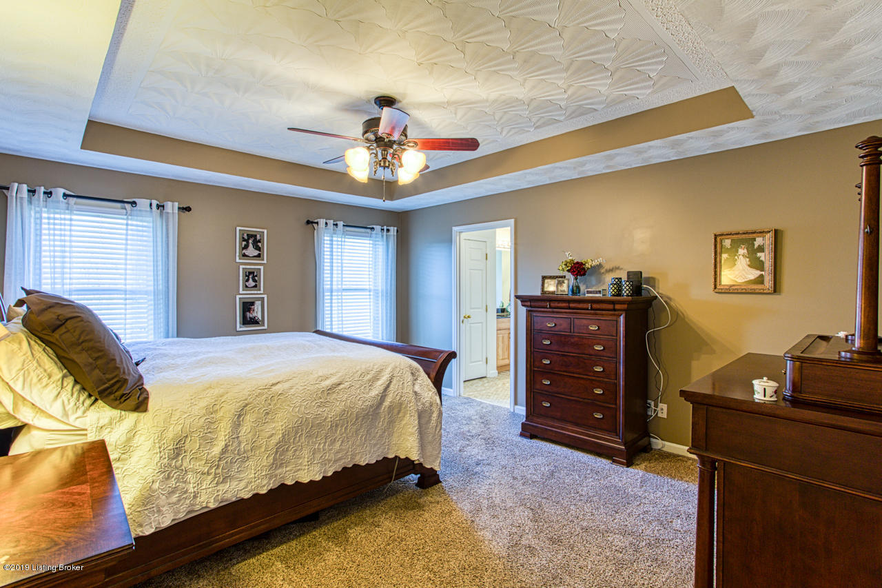 433 Tanglewood Road Shepherdsville, KY 40165 - Photo 15 of 48 433 Tanglewood Rd-15