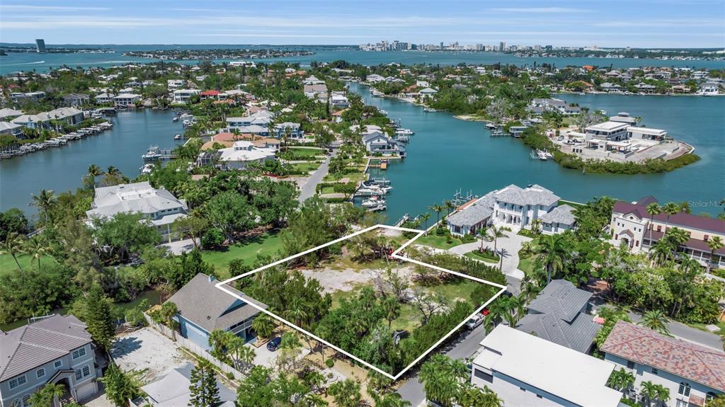 0 Roberts Point Road Sarasota, FL 34242 - Photo 10 of 15