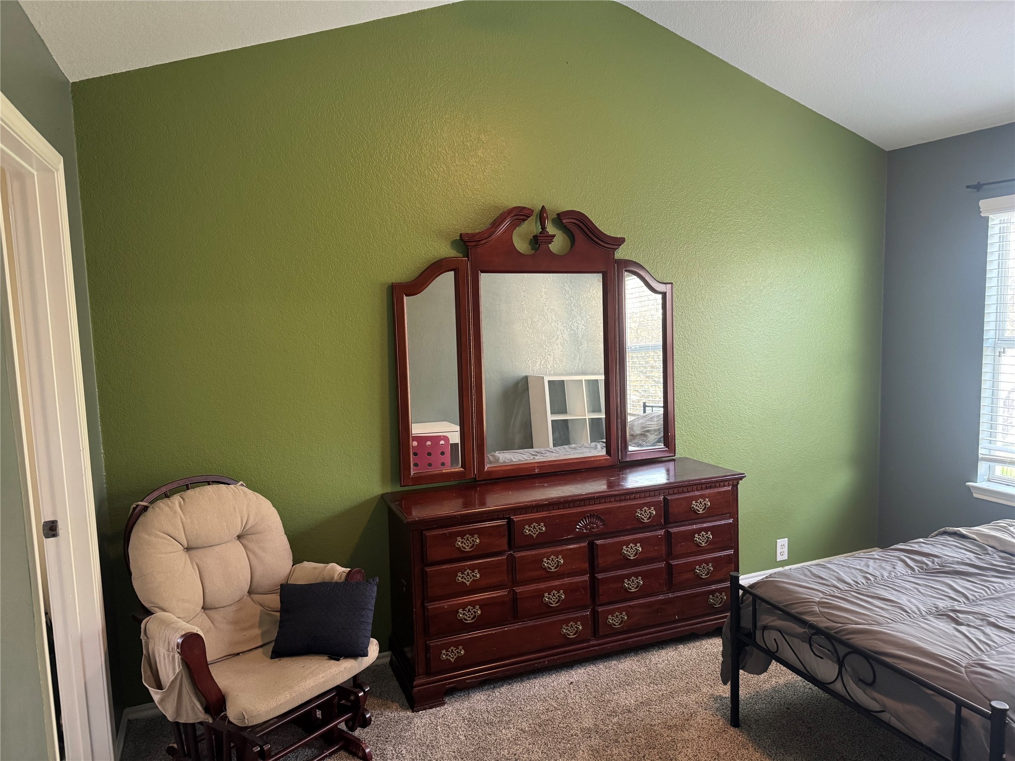 8415 Clover Leaf Drive Rosenberg, TX 77469 - Photo 15 of 33 Twin Bed Room 4