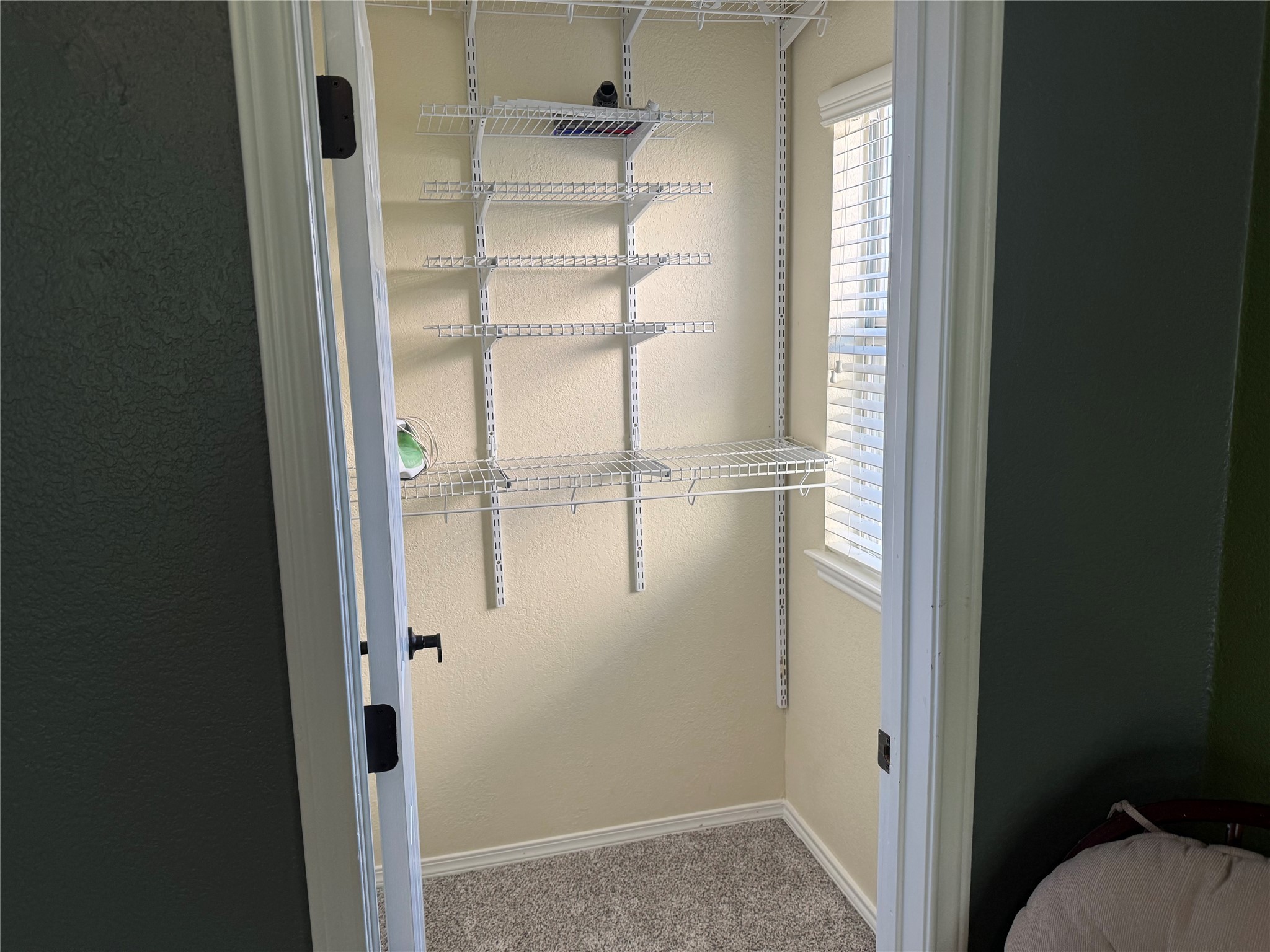 8415 Clover Leaf Drive Rosenberg, TX 77469 - Photo 16 of 33 Walking Closet 4