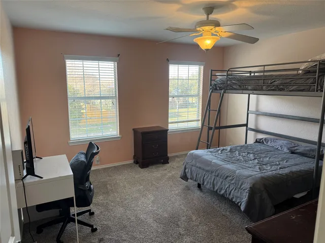 $3,000 | 8415 Clover Leaf Drive, Rosenberg, TX 77469