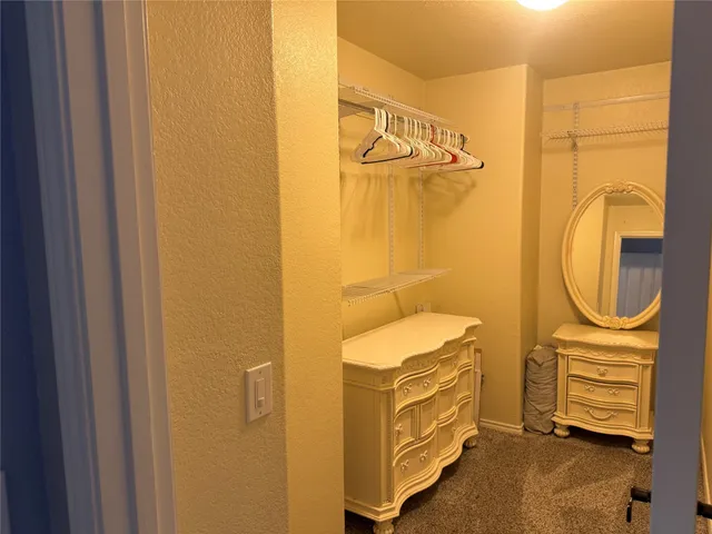 $3,000 | 8415 Clover Leaf Drive, Rosenberg, TX 77469