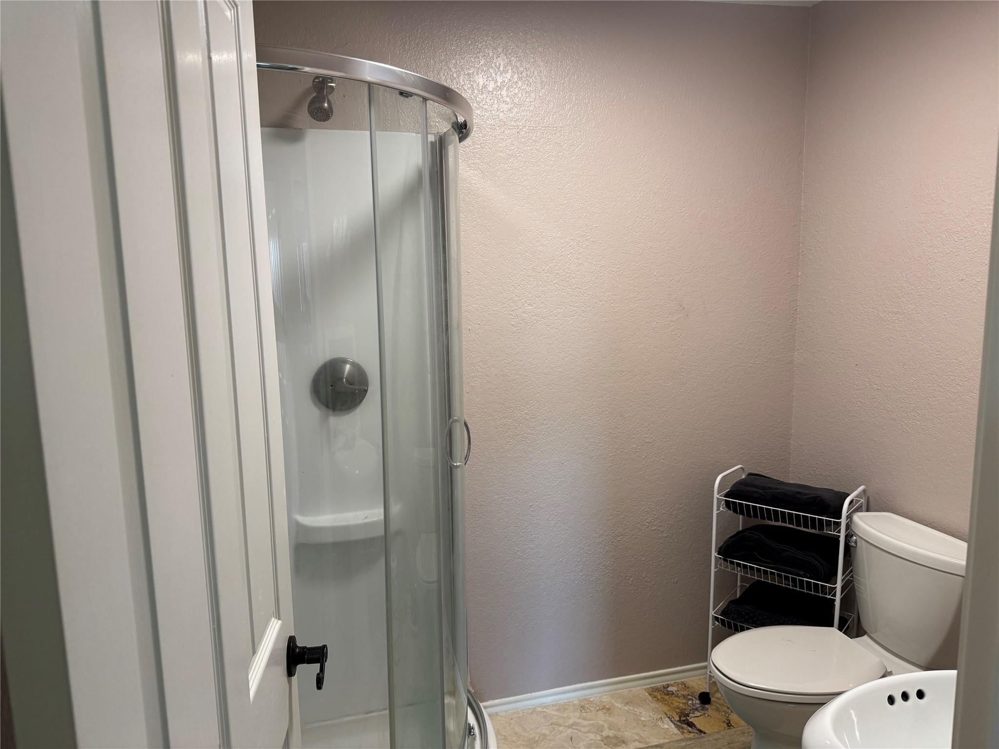 8415 Clover Leaf Drive Rosenberg, TX 77469 - Photo 20 of 33 BathRoom 2