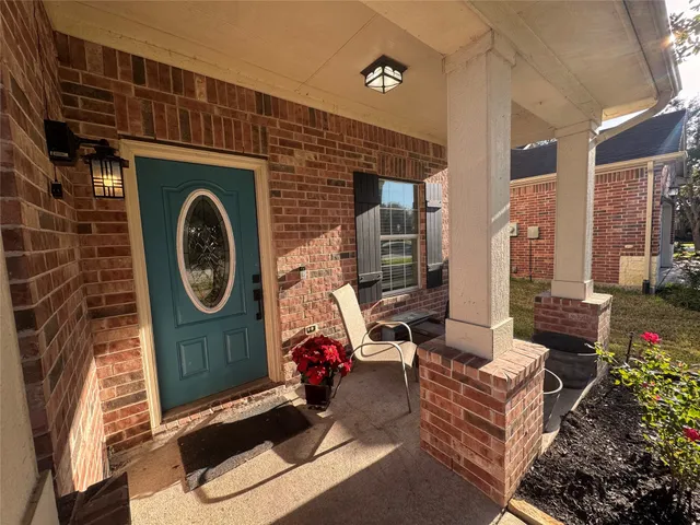 $3,000 | 8415 Clover Leaf Drive, Rosenberg, TX 77469