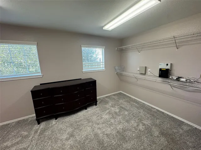 $3,000 | 8415 Clover Leaf Drive, Rosenberg, TX 77469