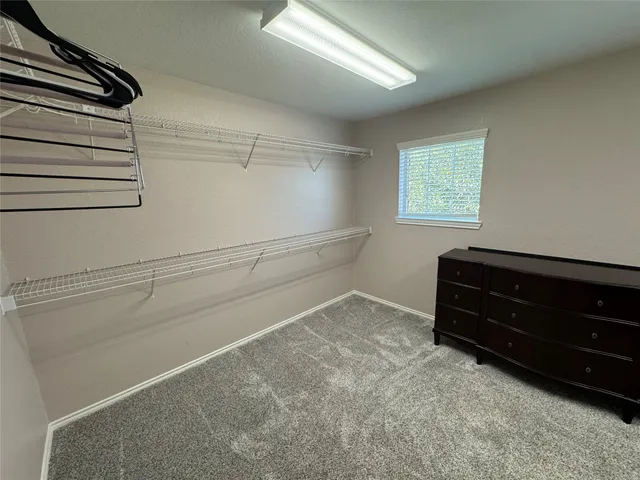 $3,000 | 8415 Clover Leaf Drive, Rosenberg, TX 77469