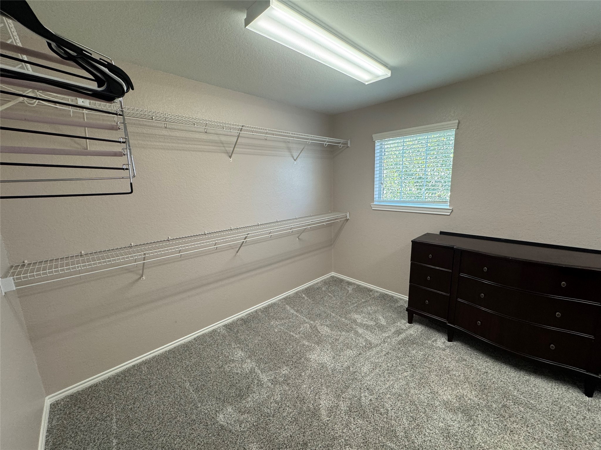 8415 Clover Leaf Drive Rosenberg, TX 77469 - Photo 28 of 33 His and Her side Closet