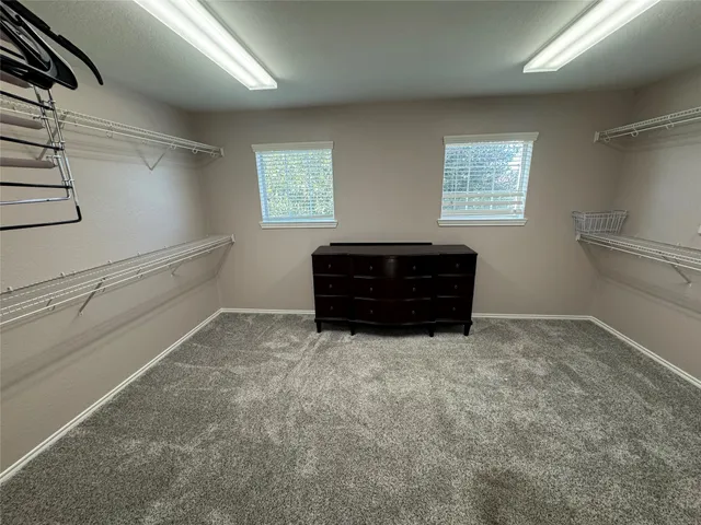 $3,000 | 8415 Clover Leaf Drive, Rosenberg, TX 77469