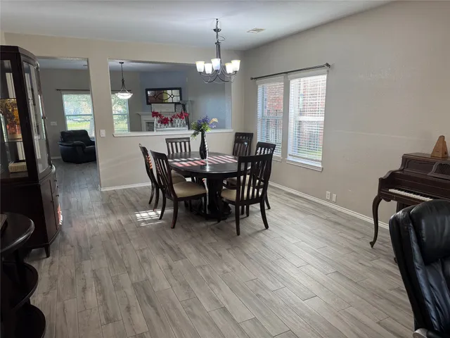 $3,000 | 8415 Clover Leaf Drive, Rosenberg, TX 77469