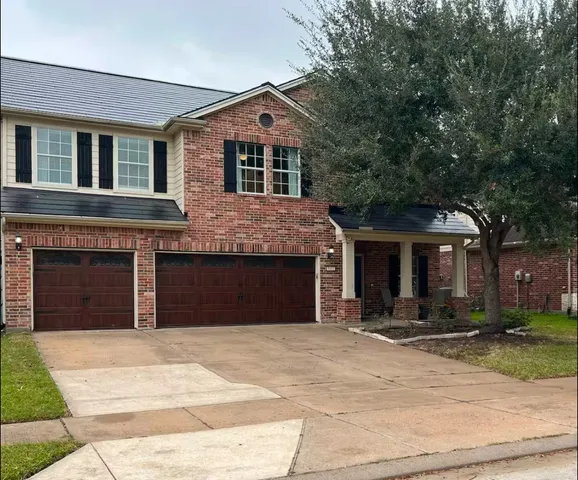 $3,000 | 8415 Clover Leaf Drive, Rosenberg, TX 77469