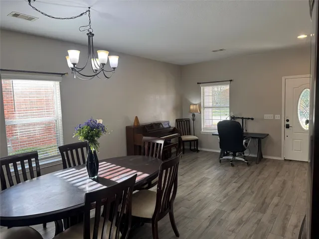 $3,000 | 8415 Clover Leaf Drive, Rosenberg, TX 77469