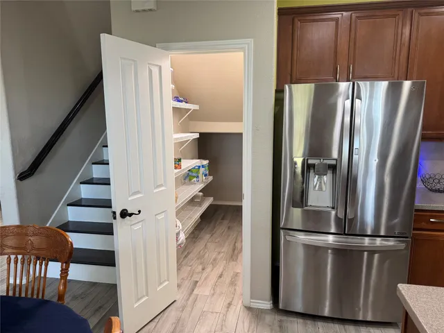 $3,000 | 8415 Clover Leaf Drive, Rosenberg, TX 77469