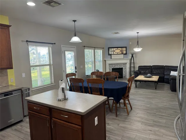 $3,000 | 8415 Clover Leaf Drive, Rosenberg, TX 77469