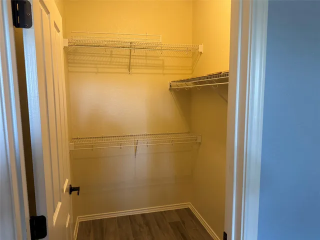 $3,000 | 8415 Clover Leaf Drive, Rosenberg, TX 77469