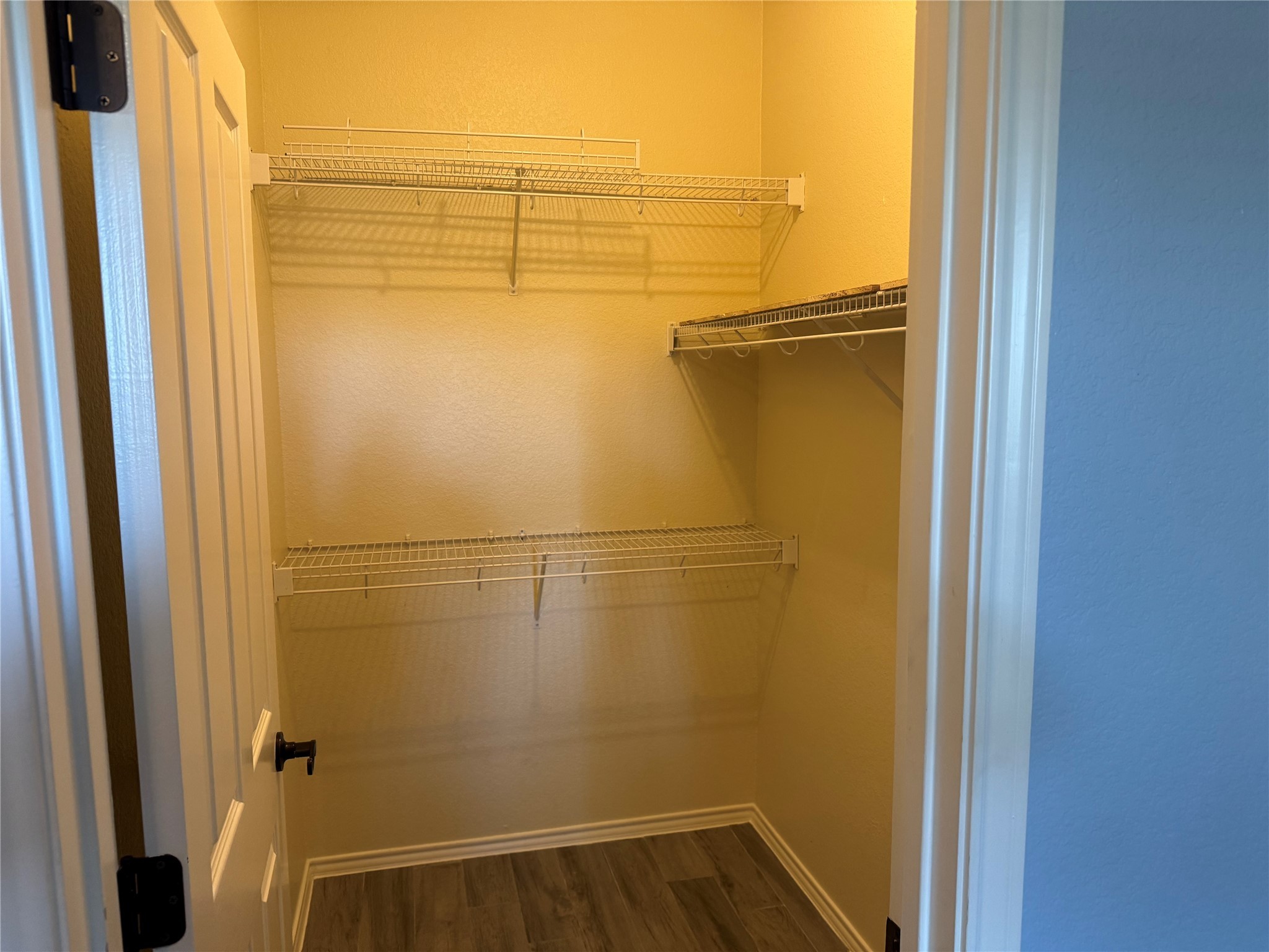 8415 Clover Leaf Drive Rosenberg, TX 77469 - Photo 9 of 33 Walking Closet 5