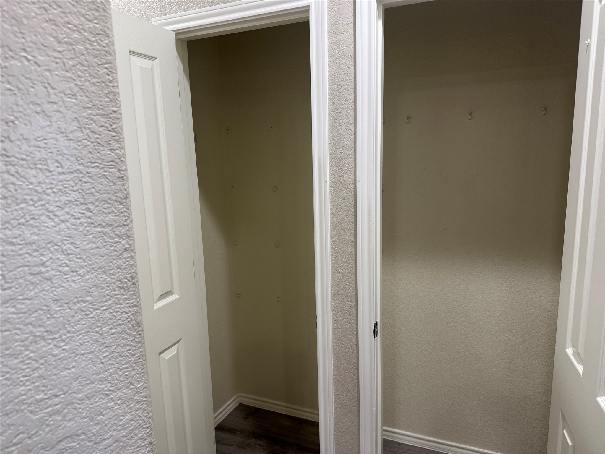 8415 Clover Leaf Drive Rosenberg, TX 77469 - Photo 10 of 33 Storage Closet Down