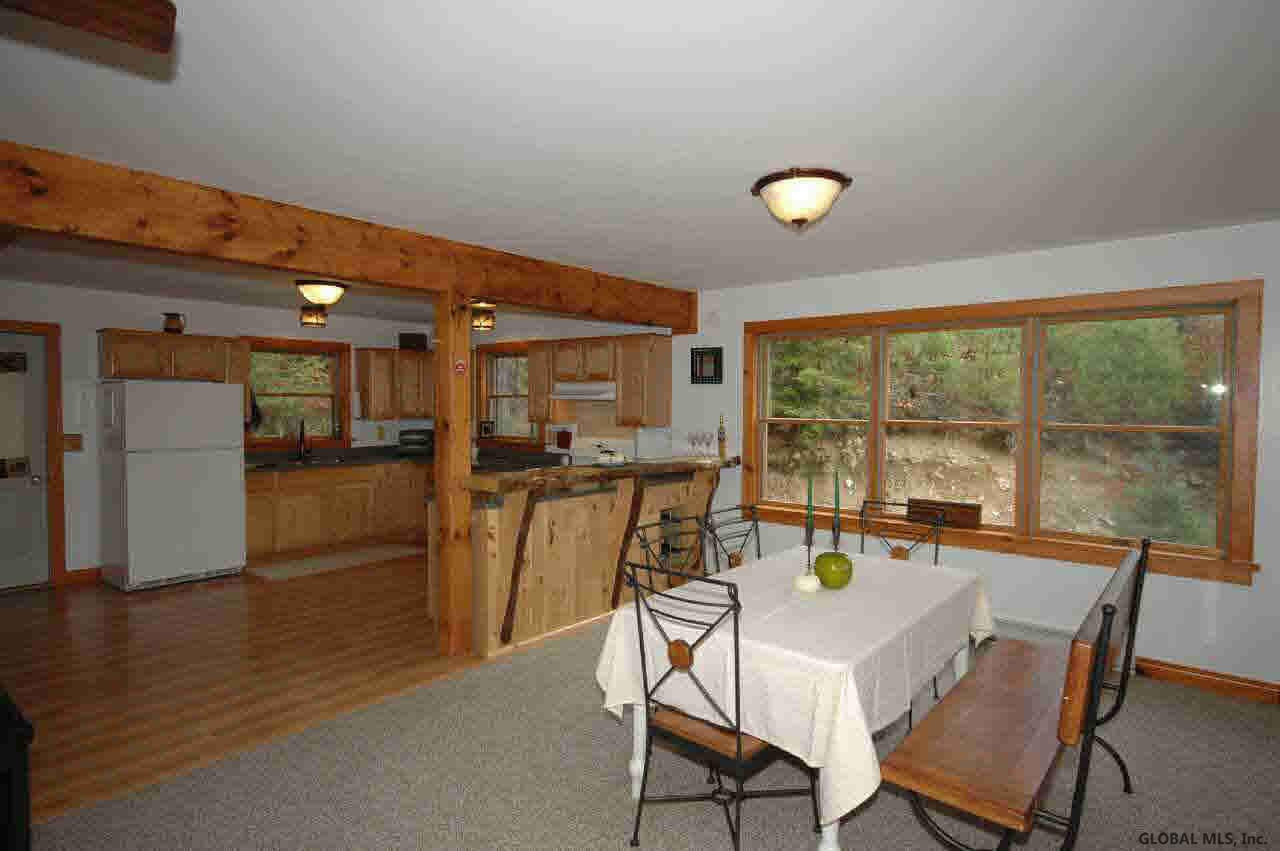 291 Longs Hill Road Minerva, NY 12851 - Photo 11 of 35 Photo 11