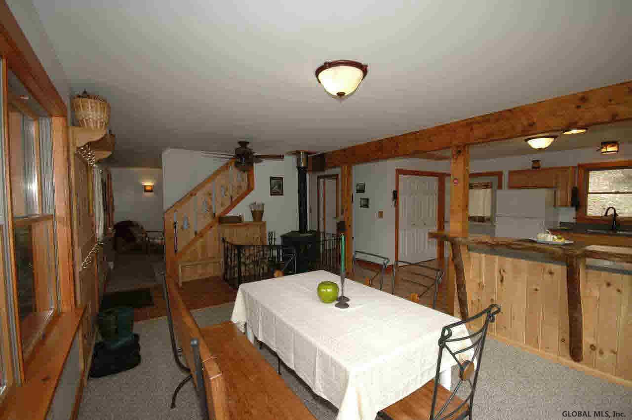 291 Longs Hill Road Minerva, NY 12851 - Photo 12 of 35 Photo 12