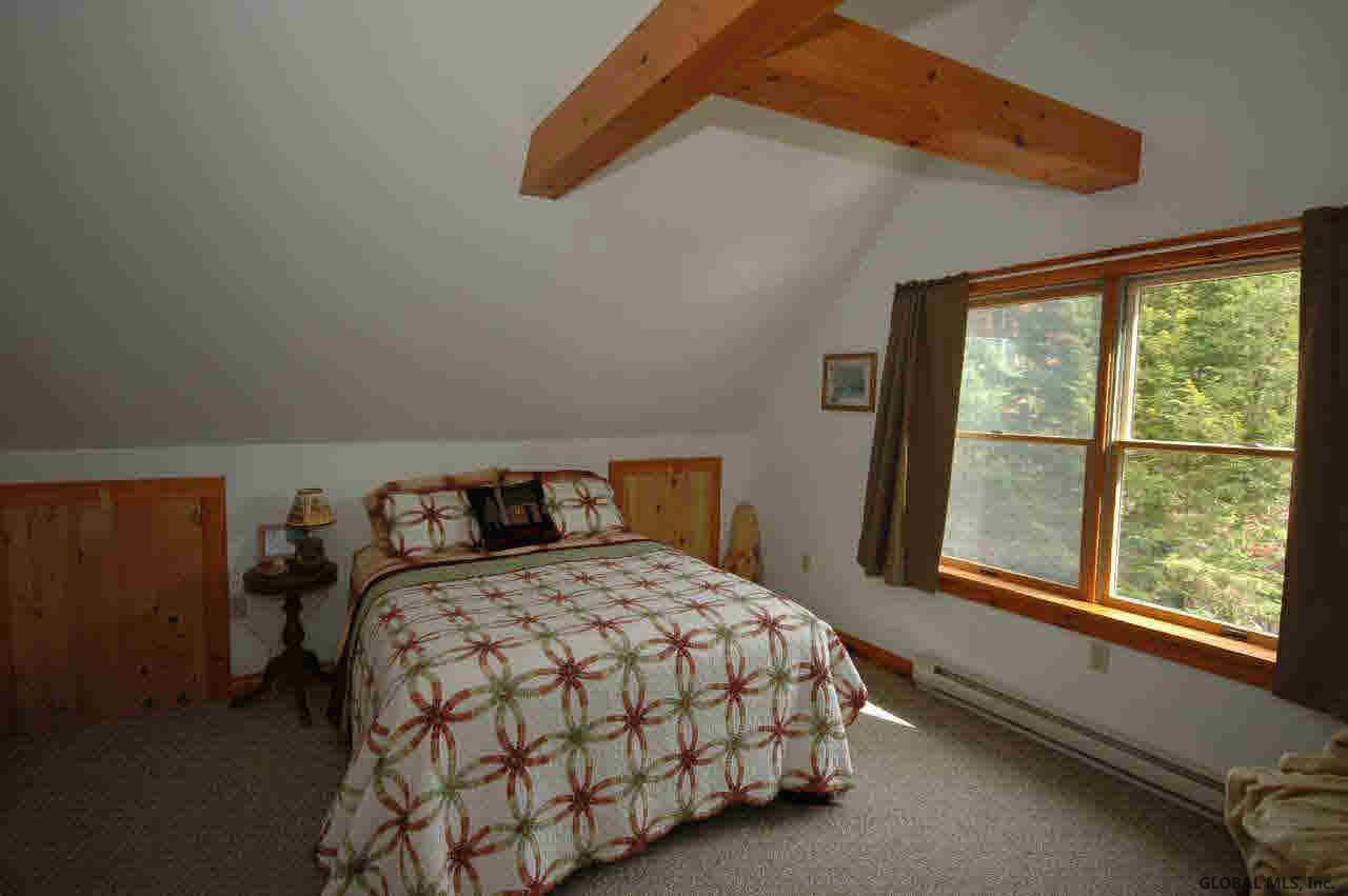 291 Longs Hill Road Minerva, NY 12851 - Photo 14 of 35 Photo 14