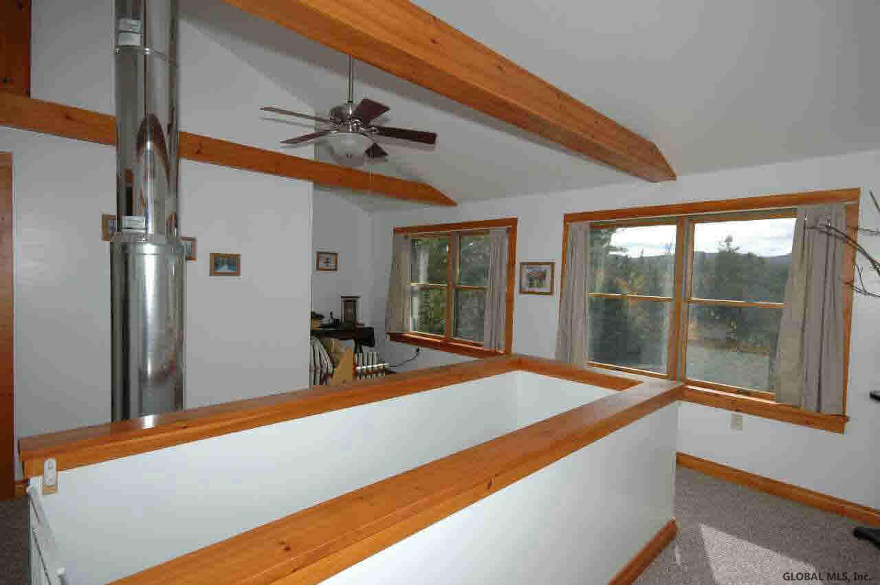 291 Longs Hill Road Minerva, NY 12851 - Photo 15 of 35 Photo 15