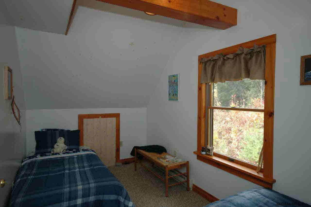 291 Longs Hill Road Minerva, NY 12851 - Photo 16 of 35 Photo 16