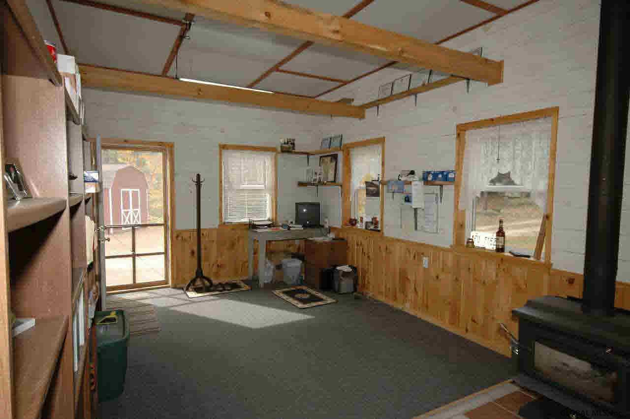 291 Longs Hill Road Minerva, NY 12851 - Photo 20 of 35 Photo 20
