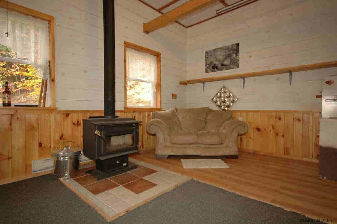 291 Longs Hill Road Minerva, NY 12851 - Photo 21 of 35 Photo 21