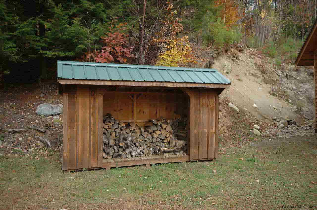 291 Longs Hill Road Minerva, NY 12851 - Photo 23 of 35 Photo 23