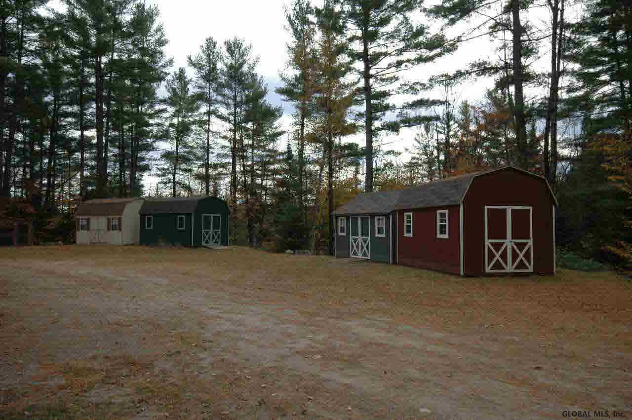 291 Longs Hill Road Minerva, NY 12851 - Photo 24 of 35 Photo 24
