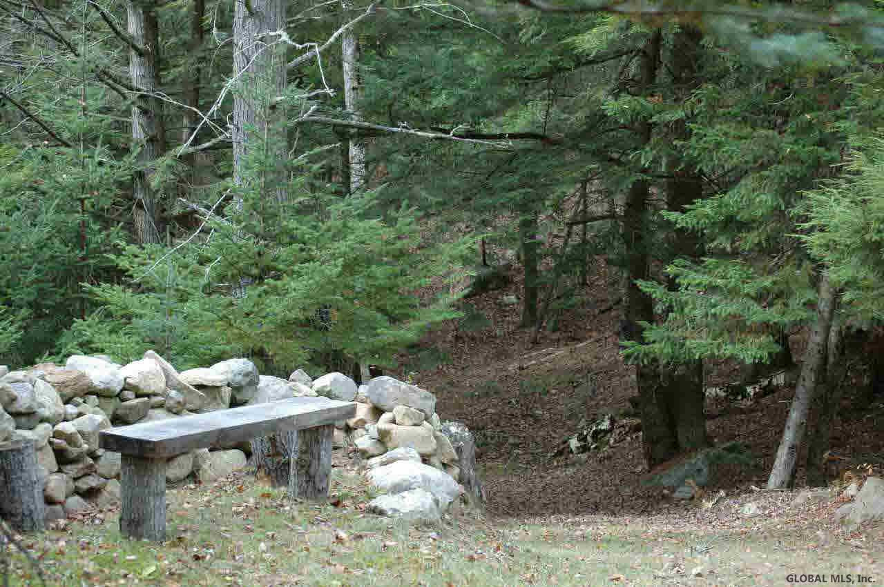 291 Longs Hill Road Minerva, NY 12851 - Photo 27 of 35 Photo 27
