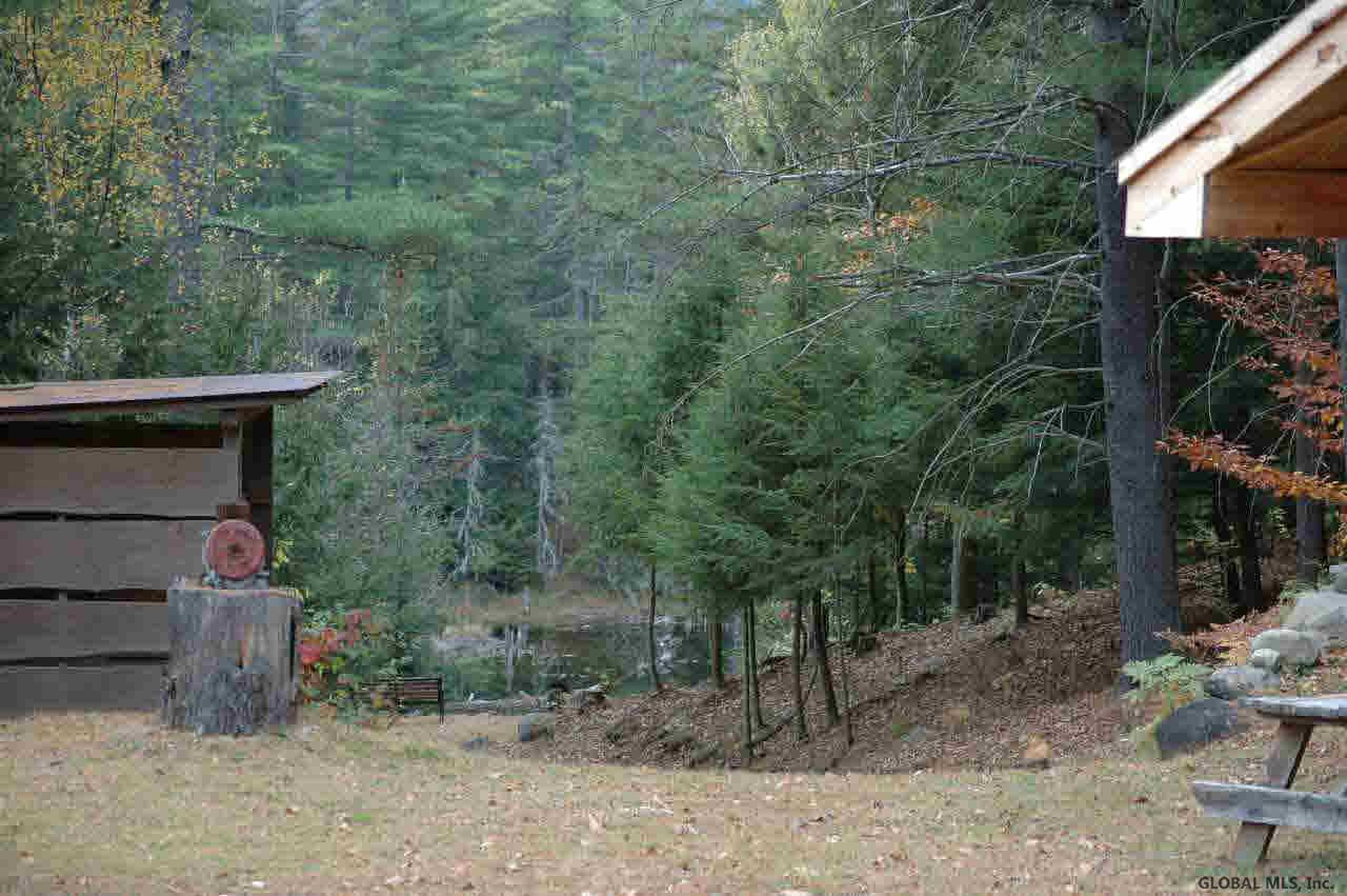 291 Longs Hill Road Minerva, NY 12851 - Photo 29 of 35 Photo 30