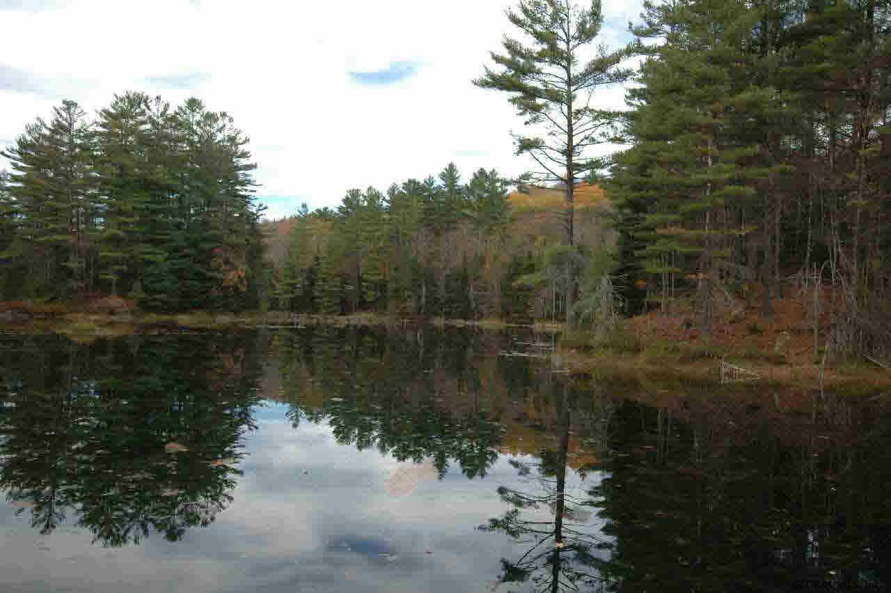 291 Longs Hill Road Minerva, NY 12851 - Photo 32 of 35 Photo 33