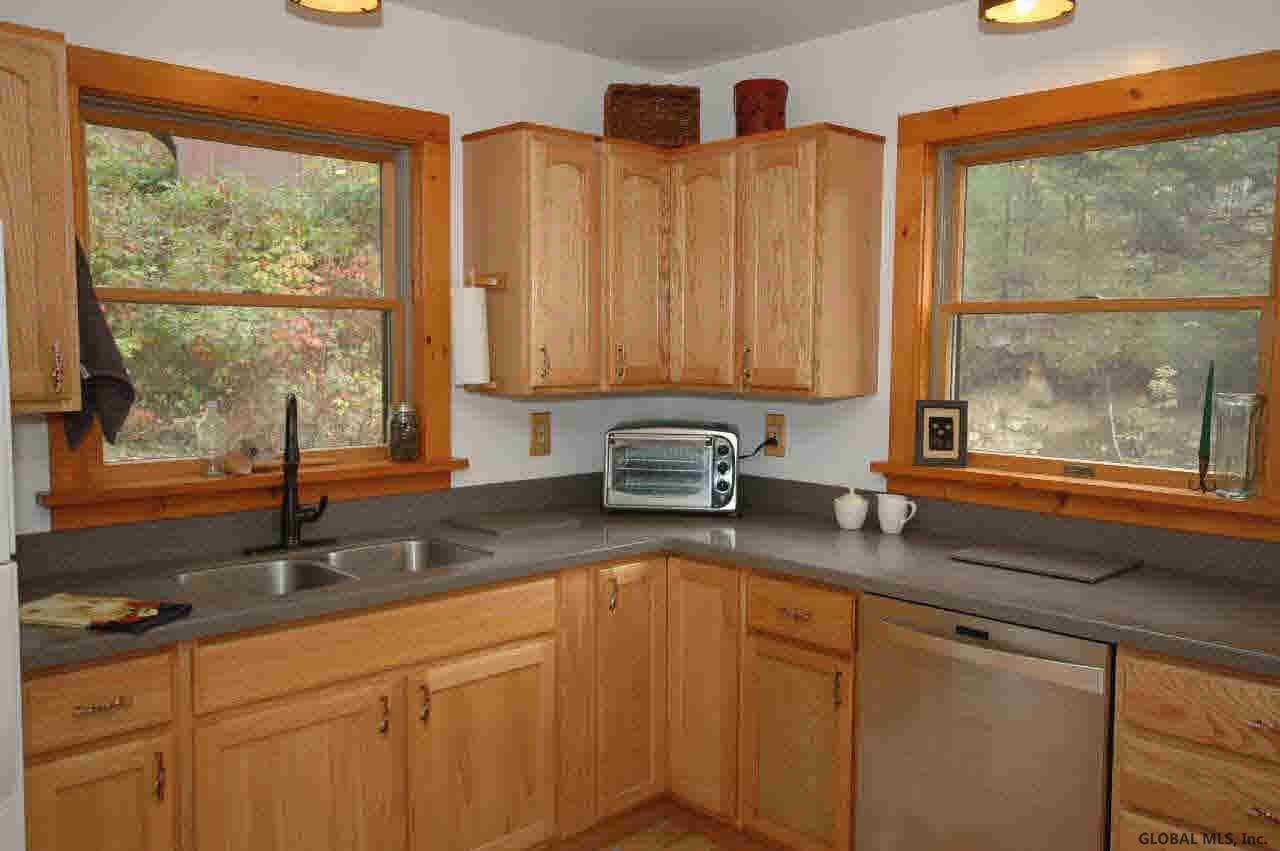 291 Longs Hill Road Minerva, NY 12851 - Photo 8 of 35 Photo 8