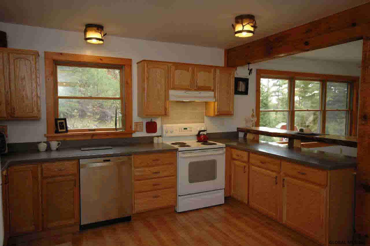 291 Longs Hill Road Minerva, NY 12851 - Photo 9 of 35 Photo 9