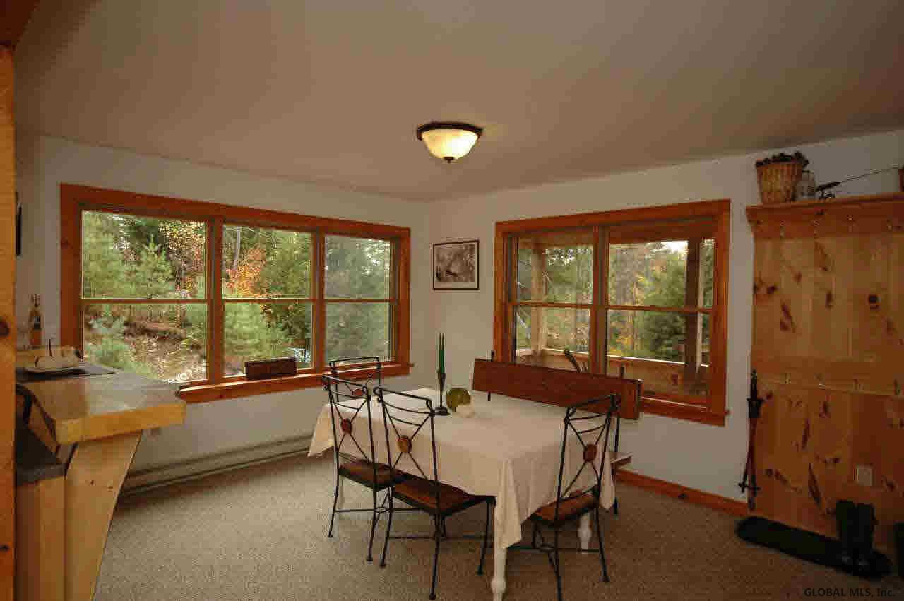 291 Longs Hill Road Minerva, NY 12851 - Photo 10 of 35 Photo 10