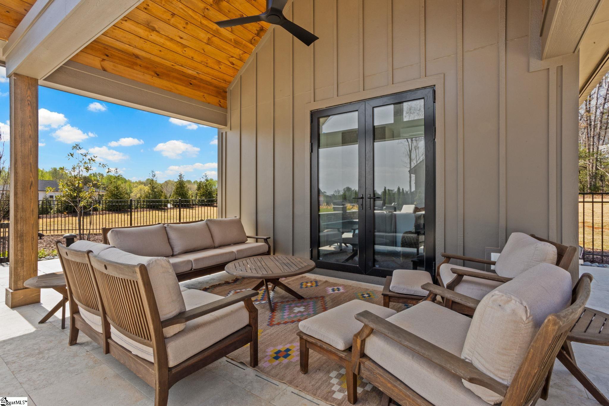 109 Maria Lane Greer, SC 29651 - Photo 36 of 50 Gallery Image 36