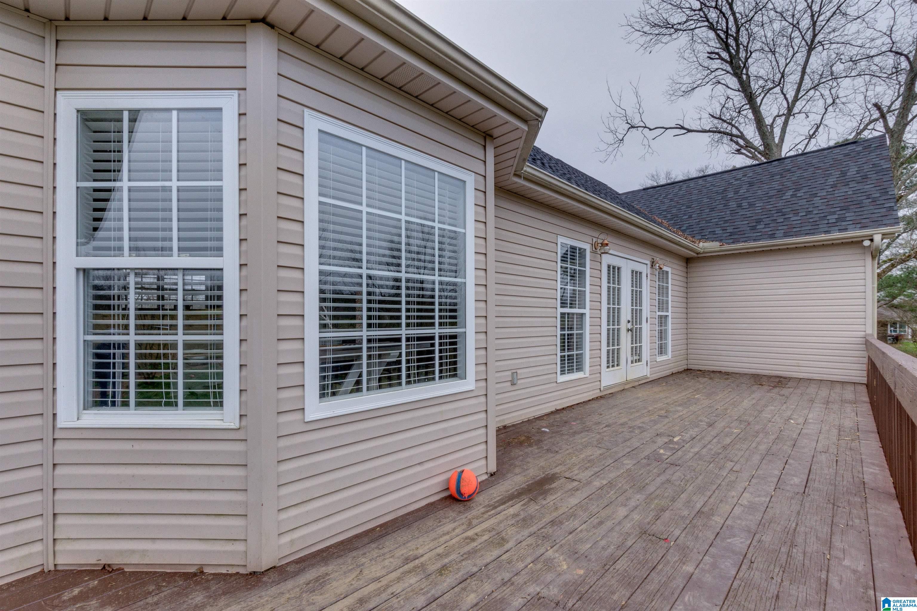 760 County Road 488 Clanton, AL 35046 - Photo 43 of 47