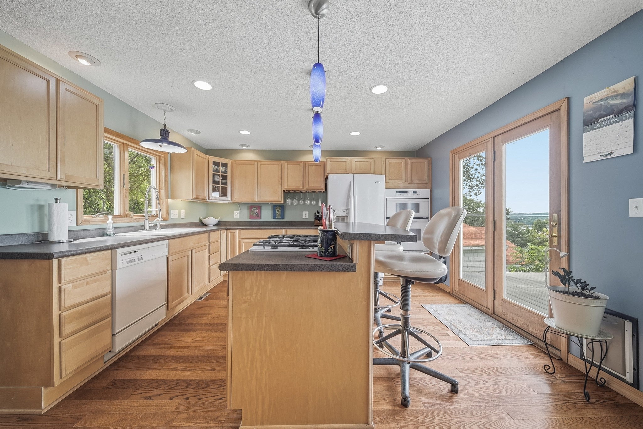 209 3rd Street Hudson, WI 54016 - Photo 4 of 60 Gallery Image 4