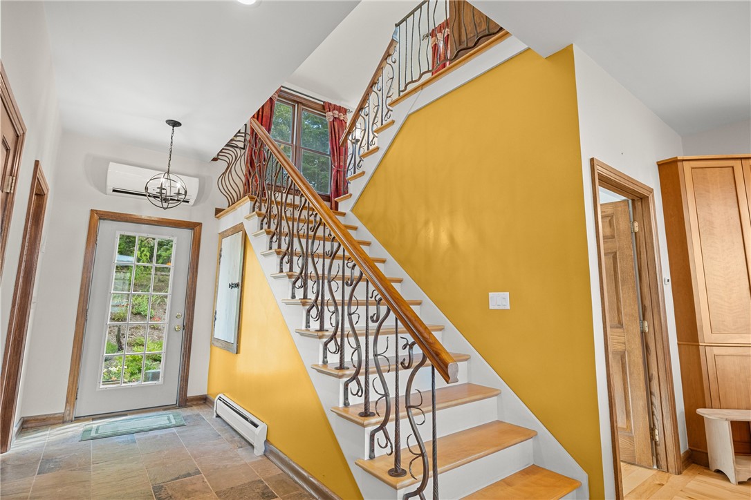 697 East Lake Road Middlesex, NY 14544 - Photo 17 of 40 Gallery Image 17