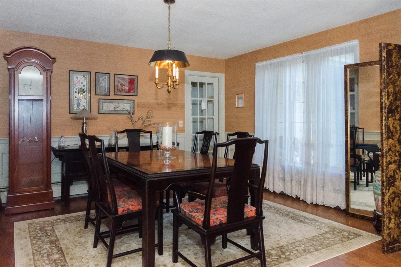 266 Midpine Road Cummaquid, MA 02675 - Photo 11 of 27 Additional Photo